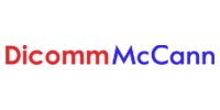 Brand 1 logo