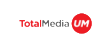 Brand 2 logo